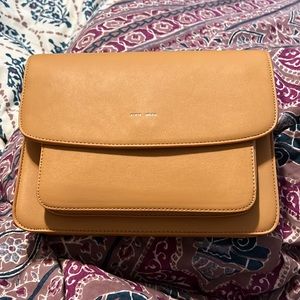 Pixie mood cross body bag